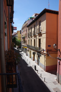 IMGP1172.JPG