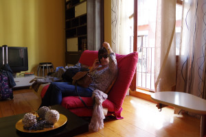 IMGP1173.JPG