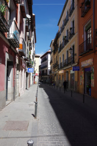 IMGP1174.JPG