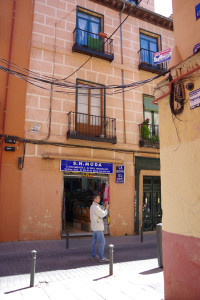 IMGP1175.JPG