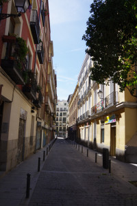 IMGP1176.JPG