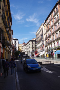IMGP1178.JPG