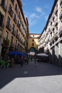 IMGP1179.JPG