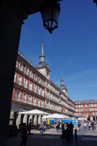 IMGP1185.JPG