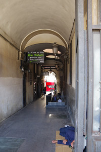 IMGP1187.JPG