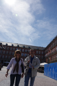 IMGP1189.JPG