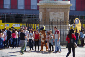 IMGP1190.JPG