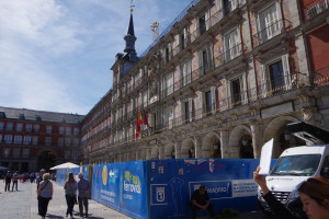 IMGP1192.JPG