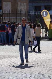 IMGP1193.JPG