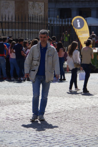 IMGP1194.JPG