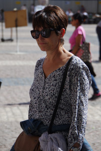 IMGP1196.JPG