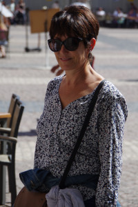 IMGP1197.JPG