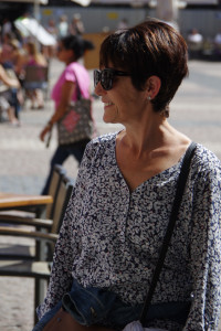 IMGP1198.JPG