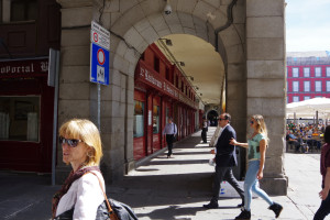 IMGP1199.JPG