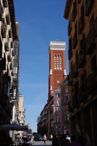 IMGP1202.JPG