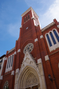 IMGP1203.JPG
