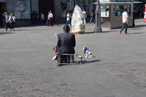 IMGP1205.JPG