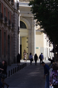 IMGP1206.JPG