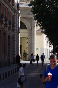 IMGP1207.JPG