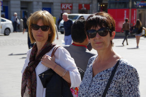 IMGP1210.JPG
