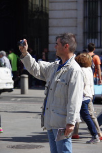 IMGP1212.JPG