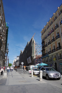 IMGP1213.JPG