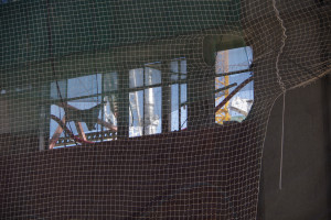 IMGP1216.JPG