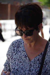 IMGP1218.JPG