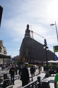 IMGP1219.JPG