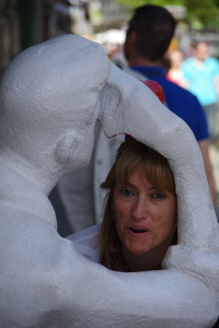 IMGP1221.JPG