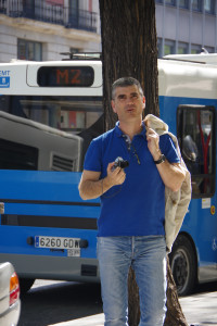IMGP1223.JPG