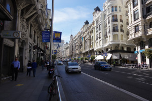 IMGP1224.JPG