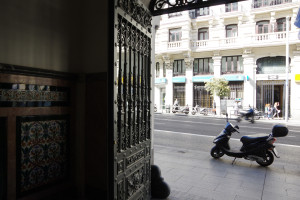 IMGP1225.JPG