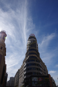 IMGP1231.JPG