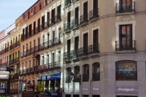 IMGP1238.JPG