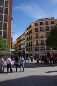 IMGP1239.JPG