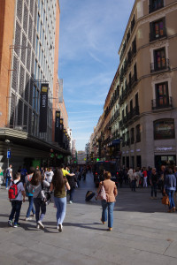 IMGP1241.JPG