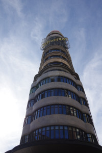 IMGP1242.JPG