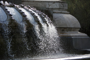 IMGP1245.JPG