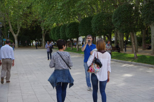 IMGP1247.JPG
