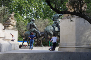 IMGP1248.JPG