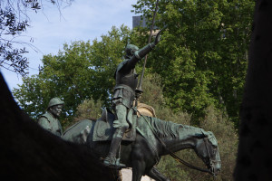IMGP1249.JPG