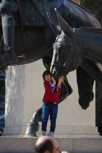 IMGP1254.JPG