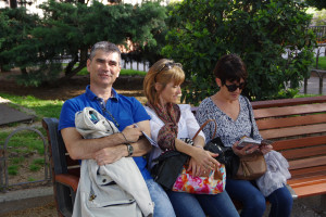 IMGP1256.JPG