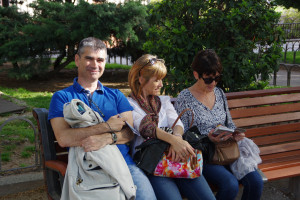 IMGP1257.JPG