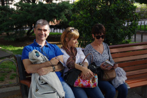 IMGP1258.JPG
