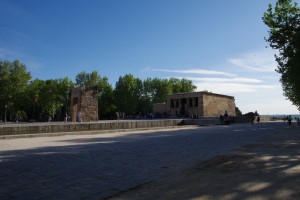 IMGP1276.JPG