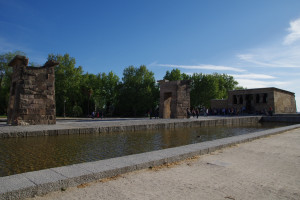 IMGP1277.JPG