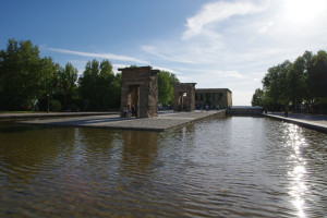 IMGP1278.JPG