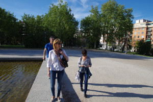 IMGP1279.JPG